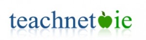Teachnet Logo
