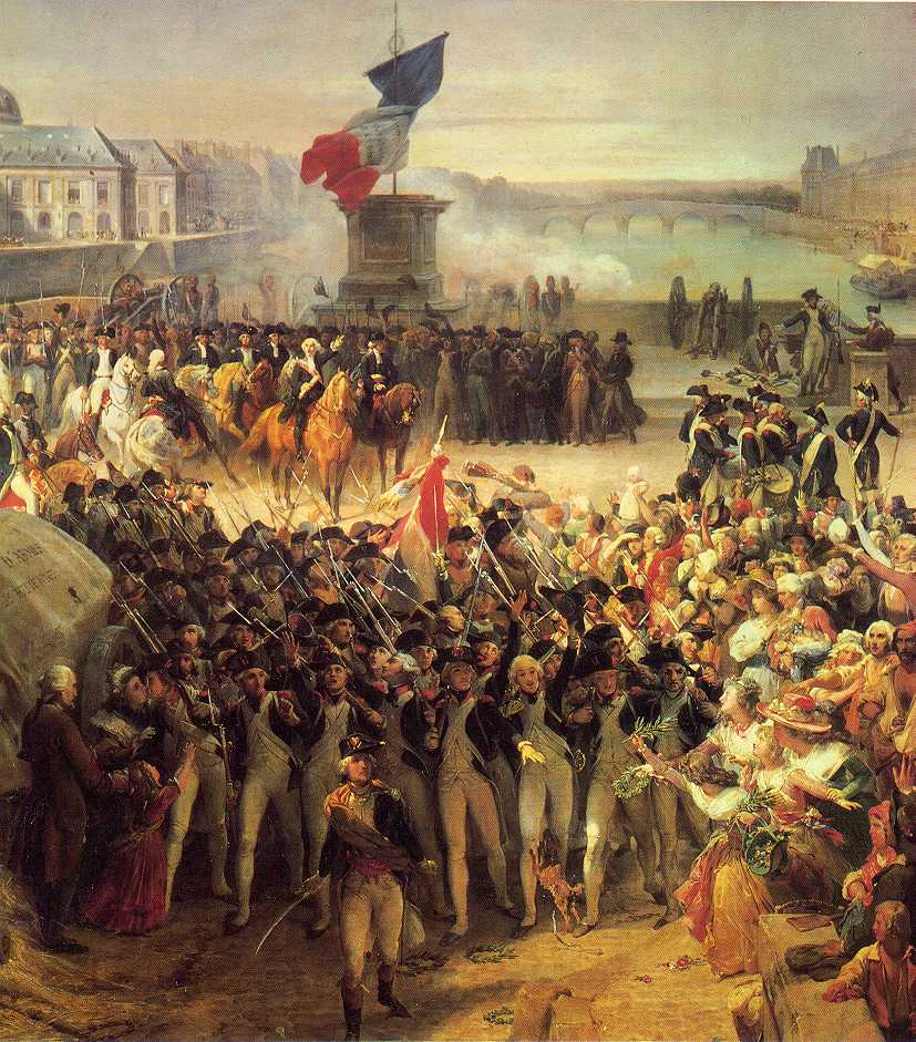 why-did-the-french-revolution-start-why-did-the-french-revolution