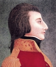 Picture-of-Theobald-Wolfe-Tone.jpg